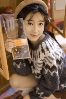 一个女人OnetheWoman